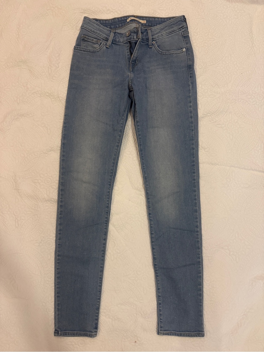 Levi’s Size 26 Jeans